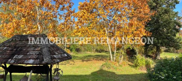 4 chambres Maison à Brinon-sur-Sauldre, France No. 88743 3