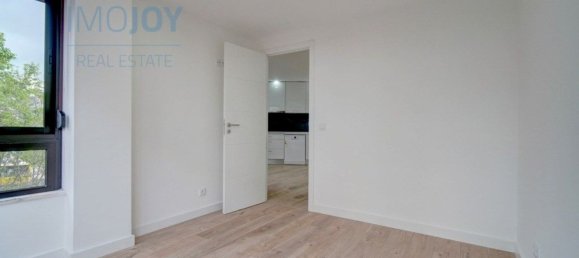 3 bedrooms Apartment in Loures, Portugal No. 15724 7