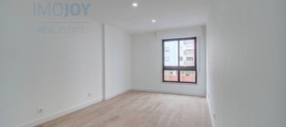 3 bedrooms Apartment in Loures, Portugal No. 15724 14