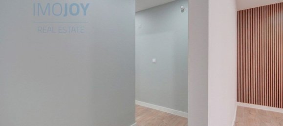 3 bedrooms Apartment in Loures, Portugal No. 15724 10