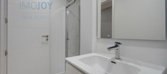 3 bedrooms Apartment in Loures, Portugal No. 15724 13