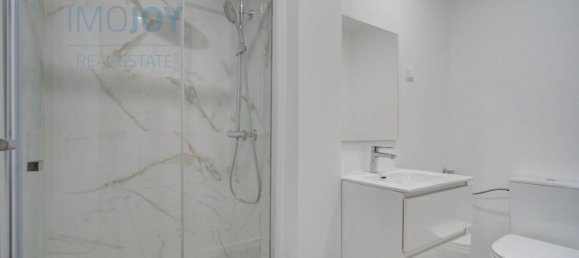 3 bedrooms Apartment in Loures, Portugal No. 15724 12