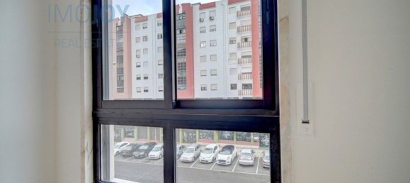 3 bedrooms Apartment in Loures, Portugal No. 15724 20