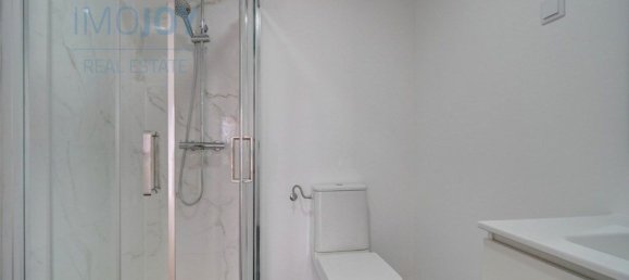 3 bedrooms Apartment in Loures, Portugal No. 15724 16