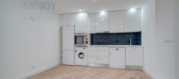 3 bedrooms Apartment in Loures, Portugal No. 15724 3