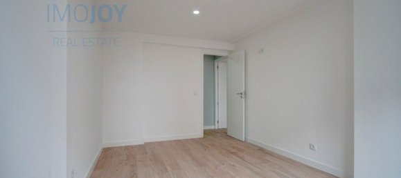 3 bedrooms Apartment in Loures, Portugal No. 15724 19