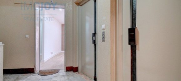 3 bedrooms Apartment in Loures, Portugal No. 15724 21