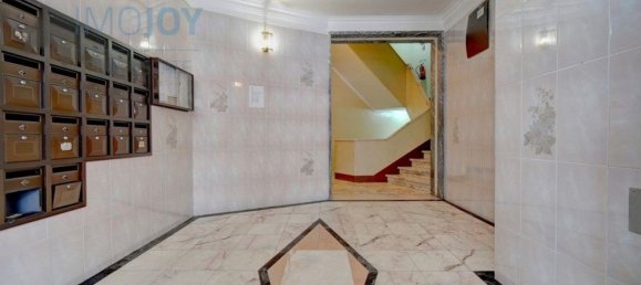 3 bedrooms Apartment in Loures, Portugal No. 15724 22