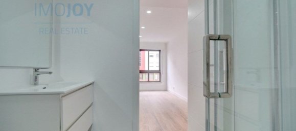 3 bedrooms Apartment in Loures, Portugal No. 15724 17