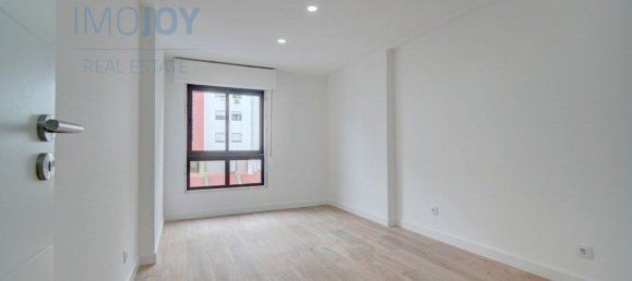 3 bedrooms Apartment in Loures, Portugal No. 15724 18