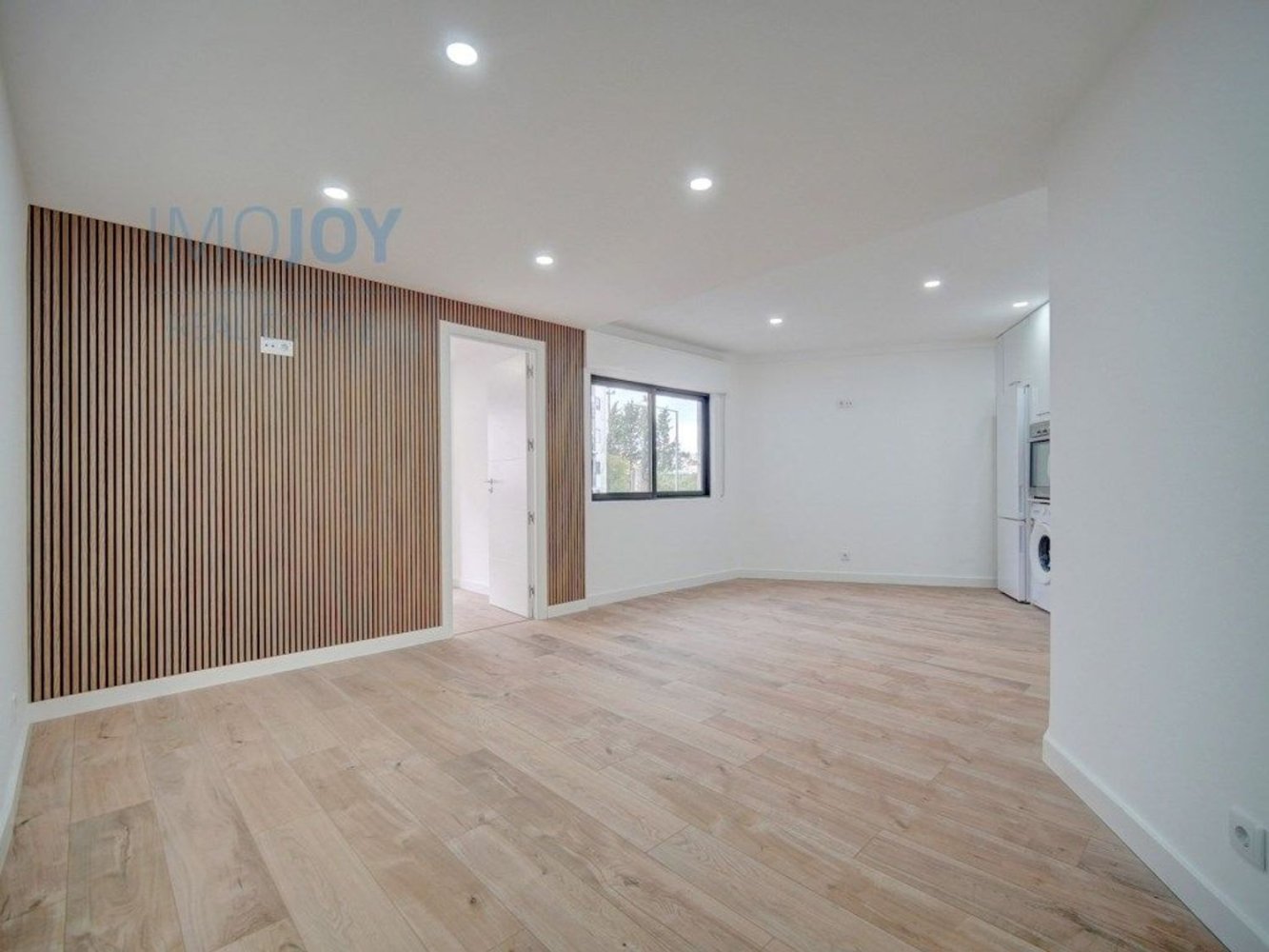 3 bedrooms Apartment in Loures, Portugal No. 15724