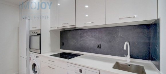 3 bedrooms Apartment in Loures, Portugal No. 15724 4