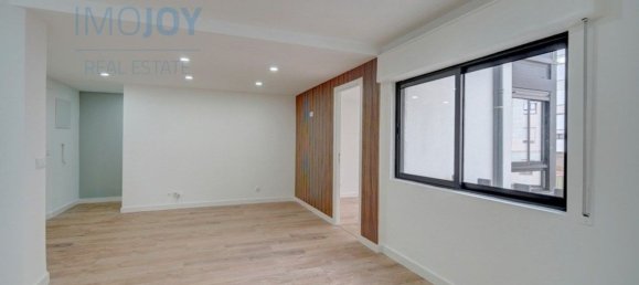 3 bedrooms Apartment in Loures, Portugal No. 15724 5