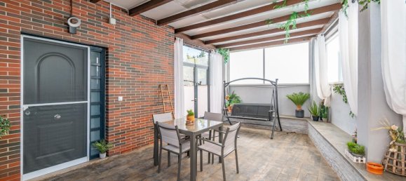 Дом с 4 спальнями в Альхендин, Испания № 170045 18