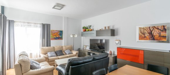 Дом с 4 спальнями в Альхендин, Испания № 170045 23