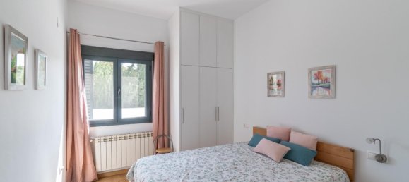 Дом с 4 спальнями в Альхендин, Испания № 170045 38