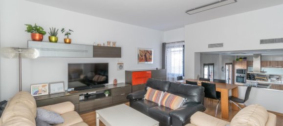 Дом с 4 спальнями в Альхендин, Испания № 170045 22