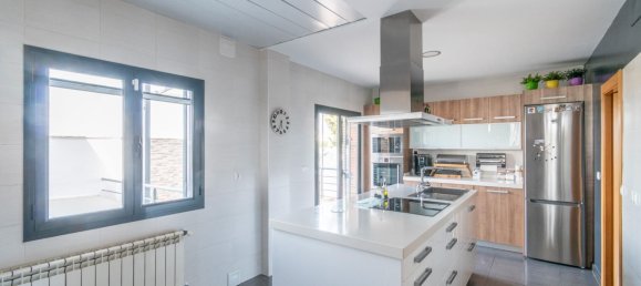 Дом с 4 спальнями в Альхендин, Испания № 170045 27