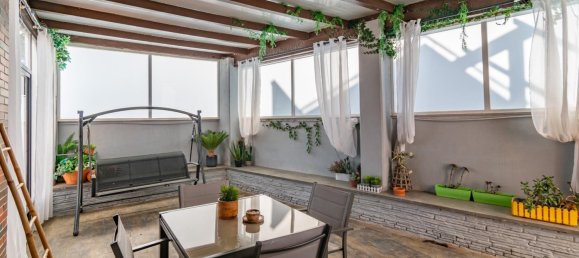 Дом с 4 спальнями в Альхендин, Испания № 170045 17