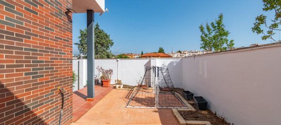 Дом с 4 спальнями в Альхендин, Испания № 170045 11