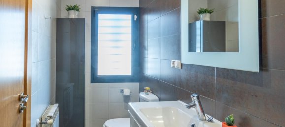 Дом с 4 спальнями в Альхендин, Испания № 170045 34