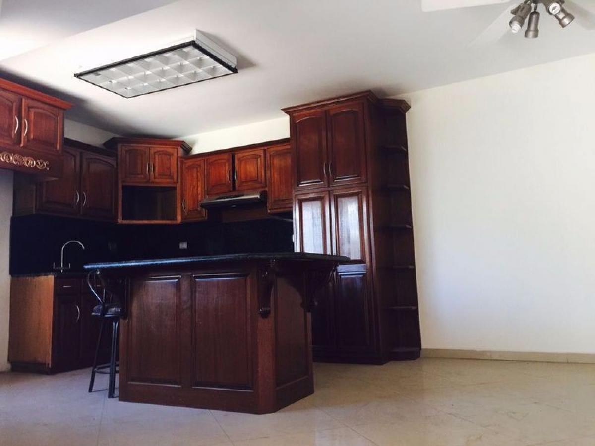 3 bedrooms House in Sonora, Mexico No. 185070