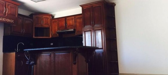 3 bedrooms House in Sonora, Mexico No. 185070 2