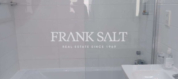 2 غرف نوم طابقين في Naxxar, Malta رقم 3903 17