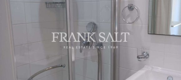 2 غرف نوم طابقين في Naxxar, Malta رقم 3903 11