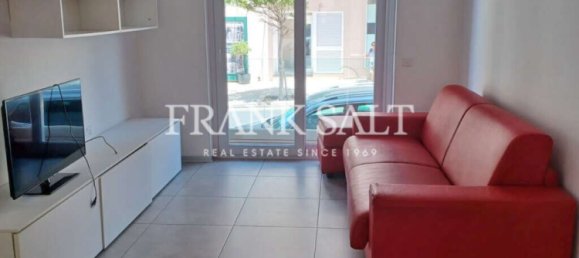 2 غرف نوم طابقين في Naxxar, Malta رقم 3903 10