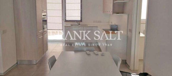 2 غرف نوم طابقين في Naxxar, Malta رقم 3903 6