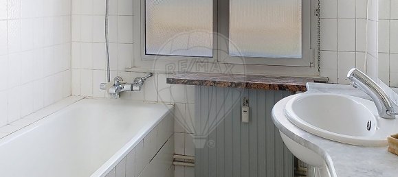 Penthouse T1 em Mulhouse, France N.º 329278 10