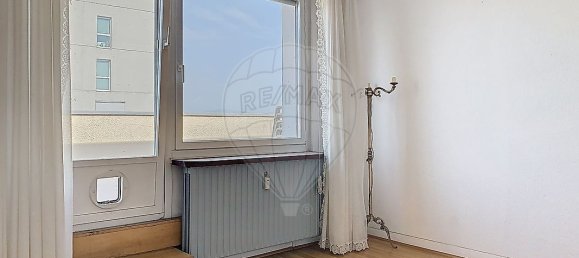 Penthouse T1 em Mulhouse, France N.º 329278 8