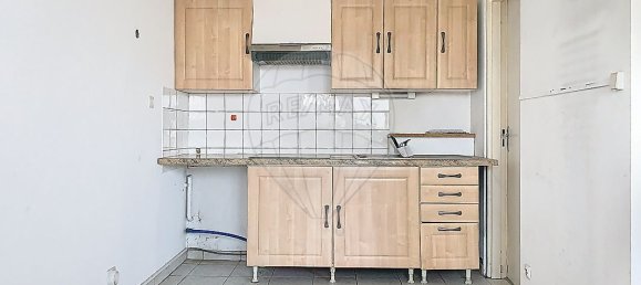 Penthouse T1 em Mulhouse, France N.º 329278 7