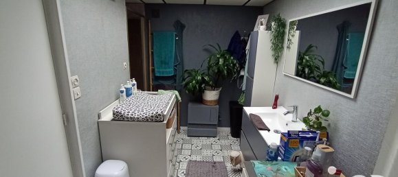 3 rooms House in Wattrelos, France No. 241301 5