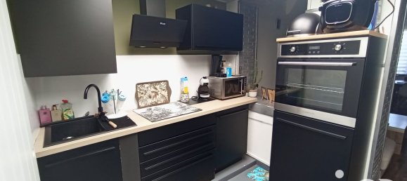 3 rooms House in Wattrelos, France No. 241301 4