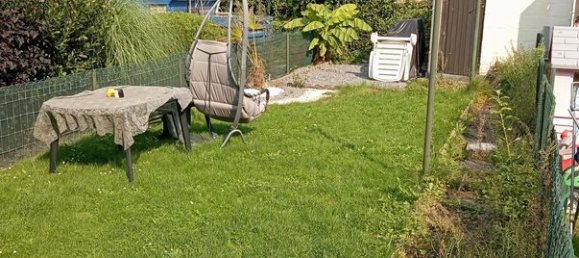 3 rooms House in Wattrelos, France No. 241301 8