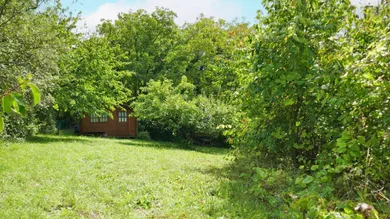 Terreno em Tulbing, Austria N.º 124280