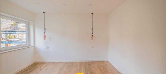 4غرفة شقة في Trentino-Alto Adige, Italy رقم 189534 15