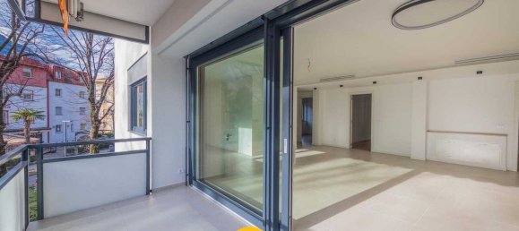 4غرفة شقة في Trentino-Alto Adige, Italy رقم 189534 13