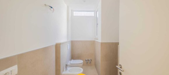 4غرفة شقة في Trentino-Alto Adige, Italy رقم 189534 20