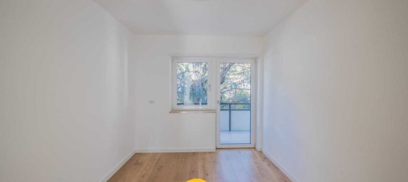 4غرفة شقة في Trentino-Alto Adige, Italy رقم 189534 10