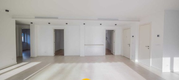 4غرفة شقة في Trentino-Alto Adige, Italy رقم 189534 6