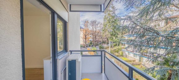 4غرفة شقة في Trentino-Alto Adige, Italy رقم 189534 18