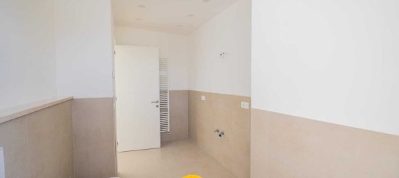 4غرفة شقة في Trentino-Alto Adige, Italy رقم 189534 19