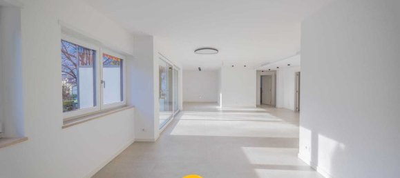 4غرفة شقة في Trentino-Alto Adige, Italy رقم 189534 2