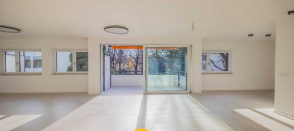 4غرفة شقة في Trentino-Alto Adige, Italy رقم 189534 8