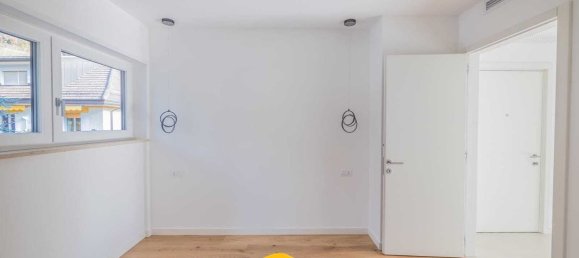 4غرفة شقة في Trentino-Alto Adige, Italy رقم 189534 14