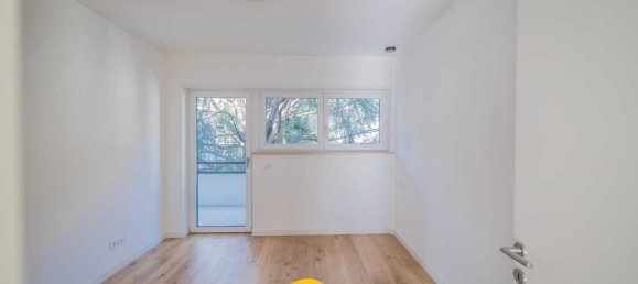 4غرفة شقة في Trentino-Alto Adige, Italy رقم 189534 11