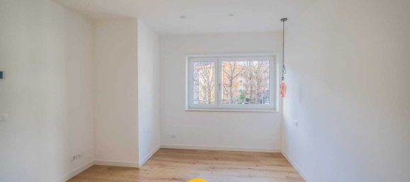 4غرفة شقة في Trentino-Alto Adige, Italy رقم 189534 17